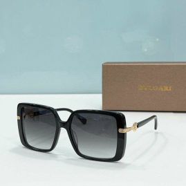 Picture of Bvlgari Sunglasses _SKUfw48019141fw